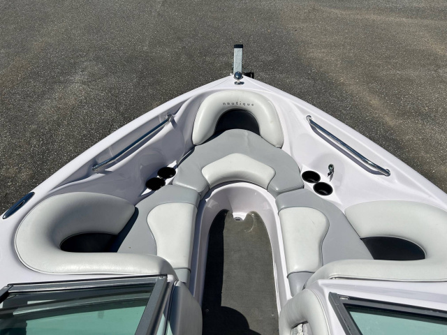 Click image for larger version

Name:	Interior Bow.jpg
Views:	427
Size:	140.2 KB
ID:	678533