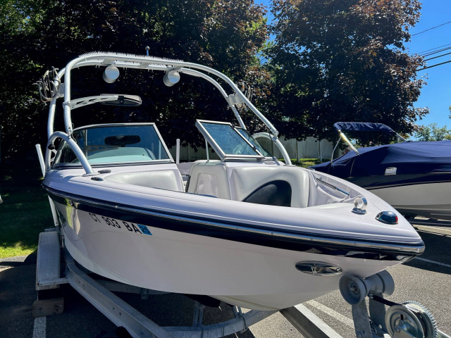 Click image for larger version

Name:	Nautique Bow.jpg
Views:	428
Size:	183.0 KB
ID:	678534