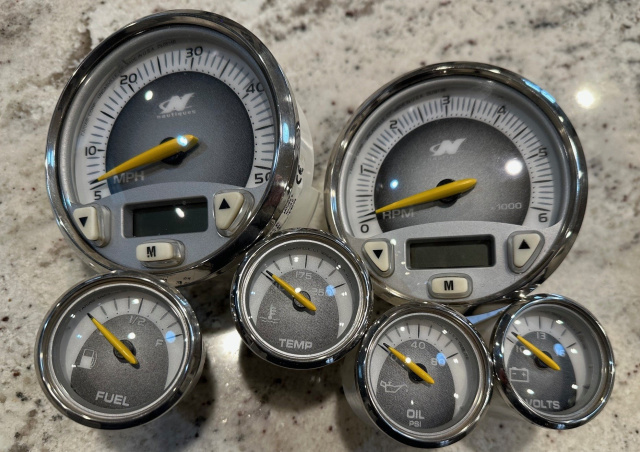 Click image for larger version

Name:	Gauge3.jpg
Views:	102
Size:	154.5 KB
ID:	681822