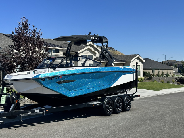 Click image for larger version

Name:	2021 Boat Pic 4.jpg
Views:	313
Size:	153.6 KB
ID:	683016