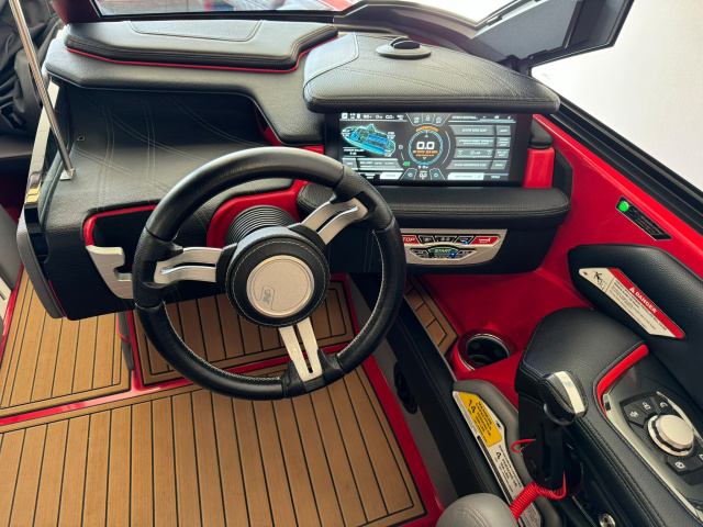Click image for larger version

Name:	07.jpg
Views:	220
Size:	182.5 KB
ID:	683167