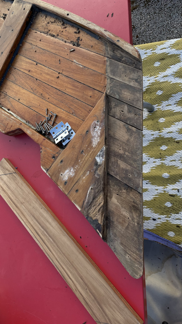 Click image for larger version

Name:	FullSizeRender.jpg
Views:	87
Size:	392.9 KB
ID:	683558