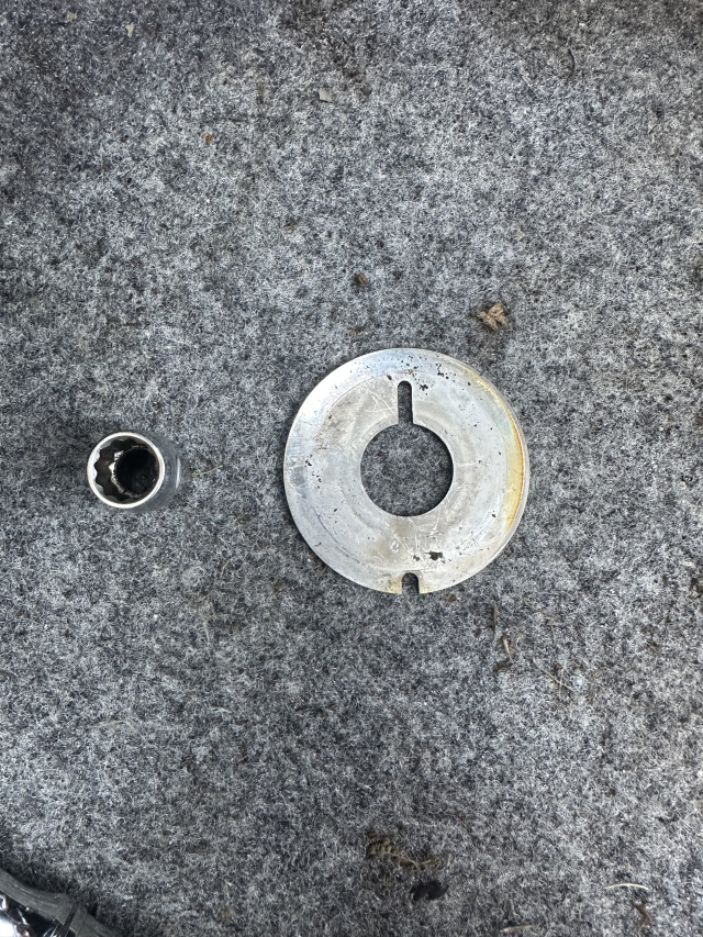 Click image for larger version

Name:	IMG_1198.jpg
Views:	71
Size:	420.0 KB
ID:	683608