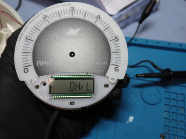 Click image for larger version

Name:	repair gauge faria 2.png
Views:	176
Size:	366.2 KB
ID:	683944