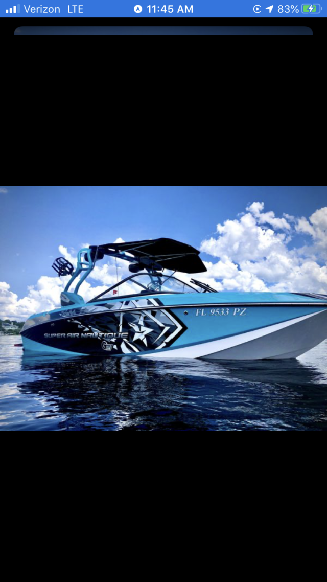 Click image for larger version

Name:	IMG_2024.png
Views:	0
Size:	496.5 KB
ID:	684459