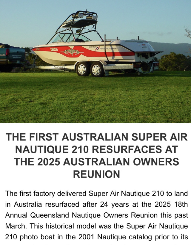 Click image for larger version

Name:	IMG_8247.jpg
Views:	58
Size:	228.0 KB
ID:	684928