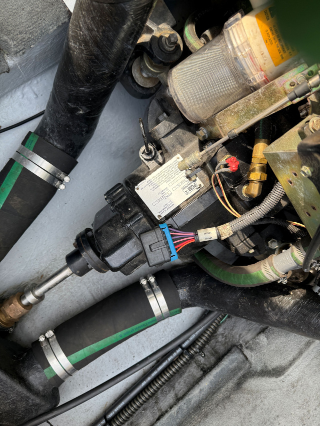 Click image for larger version

Name:	Wiring harness.jpg
Views:	102
Size:	297.8 KB
ID:	685573