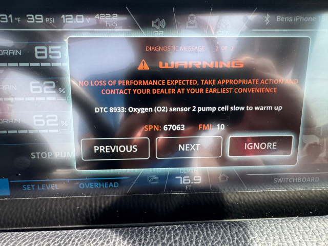 Click image for larger version

Name:	2025-06-21DTC 8933 O2 sensor 2.jpg
Views:	127
Size:	154.2 KB
ID:	685614