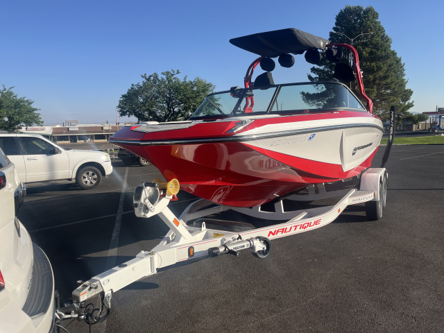 Click image for larger version

Name:	IMG_1615.jpg
Views:	203
Size:	147.1 KB
ID:	685724