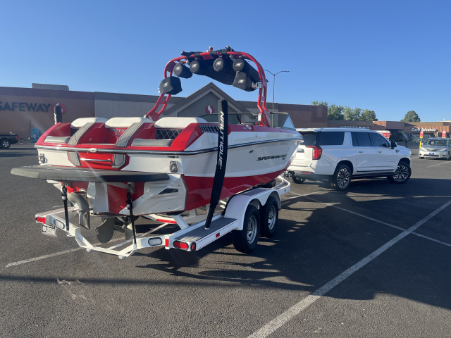 Click image for larger version

Name:	IMG_1612.jpg
Views:	196
Size:	144.7 KB
ID:	685725