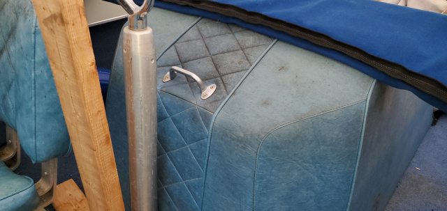 Click image for larger version

Name:	enginecover.jpg
Views:	23
Size:	84.4 KB
ID:	685868