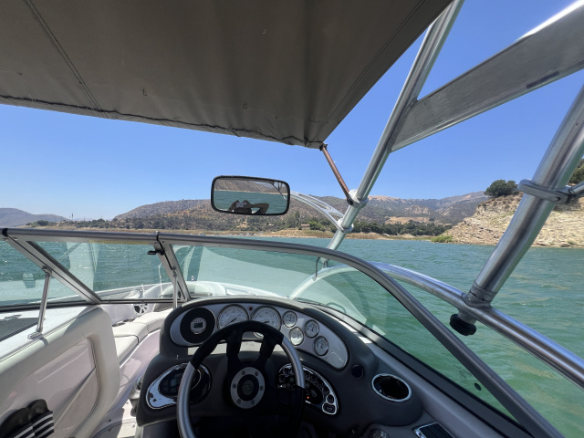 Click image for larger version

Name:	IMG_9961.jpg
Views:	135
Size:	132.3 KB
ID:	685924