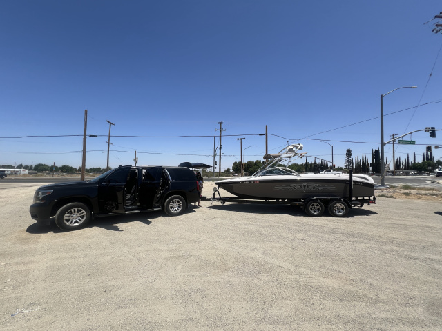 Click image for larger version

Name:	IMG_9374.jpg
Views:	112
Size:	116.7 KB
ID:	685925