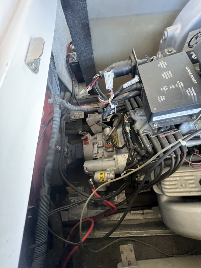 Click image for larger version

Name:	IMG_6385.jpg
Views:	79
Size:	214.7 KB
ID:	685979