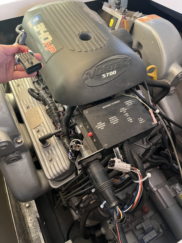 Click image for larger version

Name:	IMG_7353.jpg
Views:	68
Size:	280.2 KB
ID:	685980