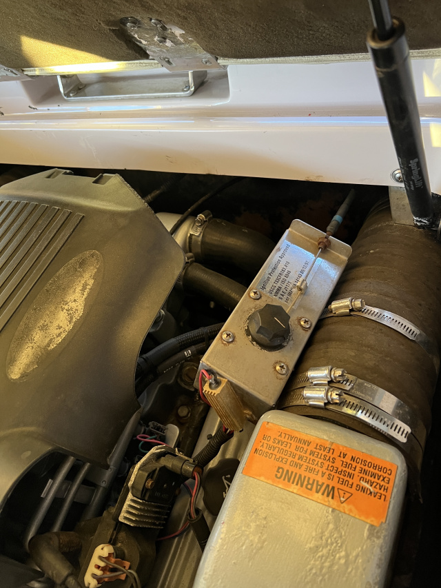 Click image for larger version

Name:	IMG_7354.jpg
Views:	69
Size:	244.9 KB
ID:	685981