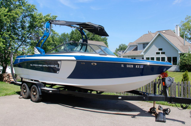 Click image for larger version

Name:	side shot.jpg
Views:	179
Size:	144.9 KB
ID:	686030