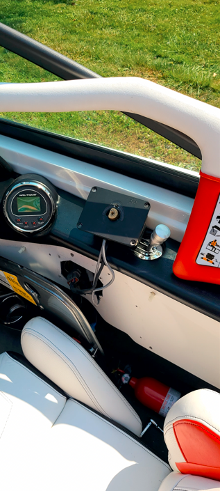 Click image for larger version

Name:	image.png
Views:	67
Size:	400.1 KB
ID:	686086