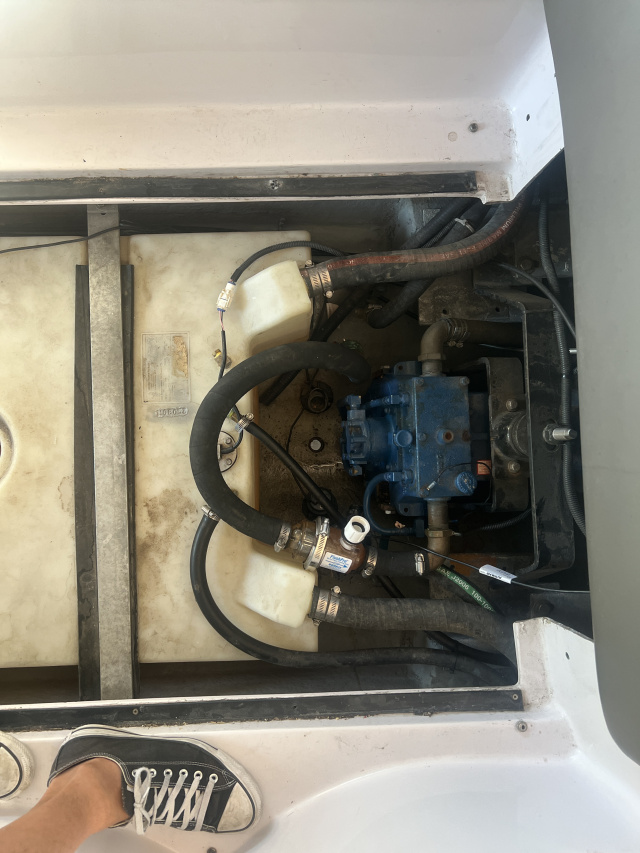 Click image for larger version

Name:	IMG_0057.jpg
Views:	57
Size:	186.0 KB
ID:	686124