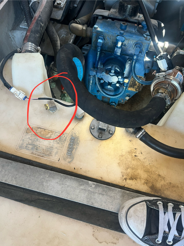 Click image for larger version

Name:	IMG_0058.jpg
Views:	61
Size:	277.1 KB
ID:	686127