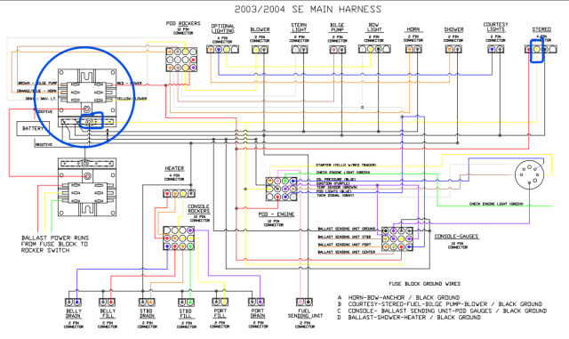 Click image for larger version

Name:	fullwiring-stereo-power.png
Views:	53
Size:	115.2 KB
ID:	686168