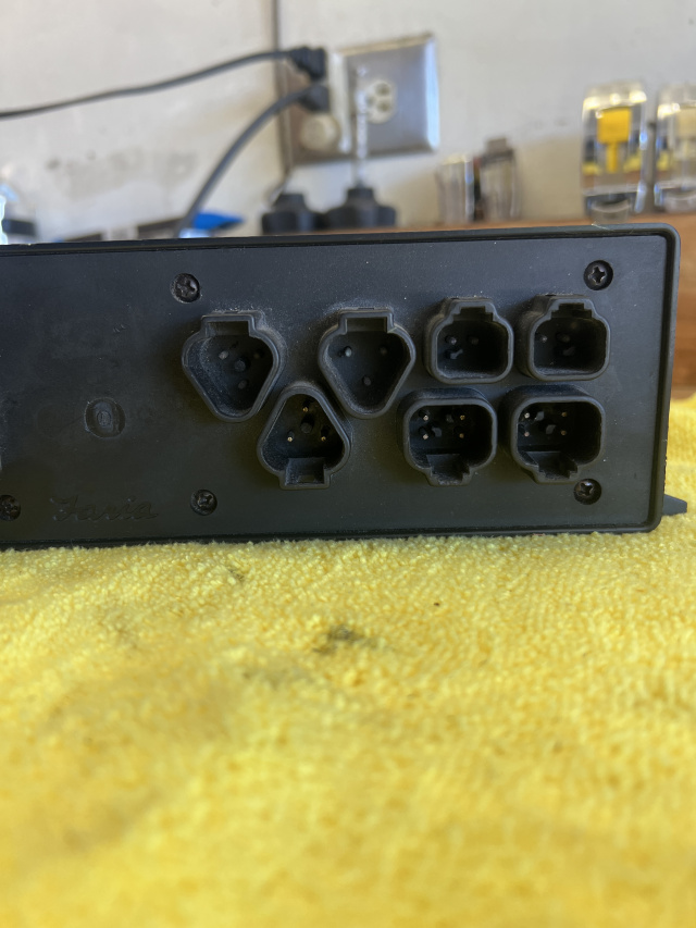 Click image for larger version

Name:	IMG_0255.jpg
Views:	74
Size:	168.7 KB
ID:	686326