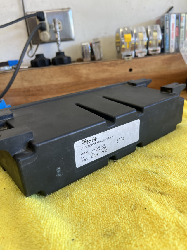 Click image for larger version

Name:	IMG_0256.jpg
Views:	86
Size:	210.9 KB
ID:	686327