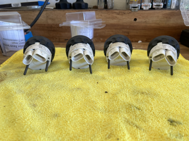 Click image for larger version

Name:	IMG_0258.jpg
Views:	82
Size:	166.3 KB
ID:	686328