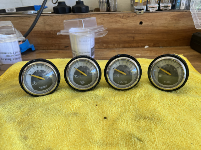 Click image for larger version

Name:	IMG_0257.jpg
Views:	80
Size:	177.1 KB
ID:	686329