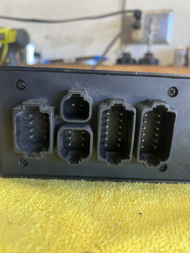 Click image for larger version

Name:	IMG_0254.jpg
Views:	76
Size:	199.9 KB
ID:	686330