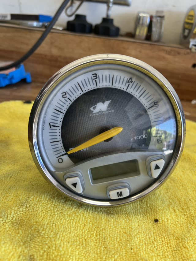 Click image for larger version

Name:	IMG_0262.jpg
Views:	87
Size:	255.0 KB
ID:	686331