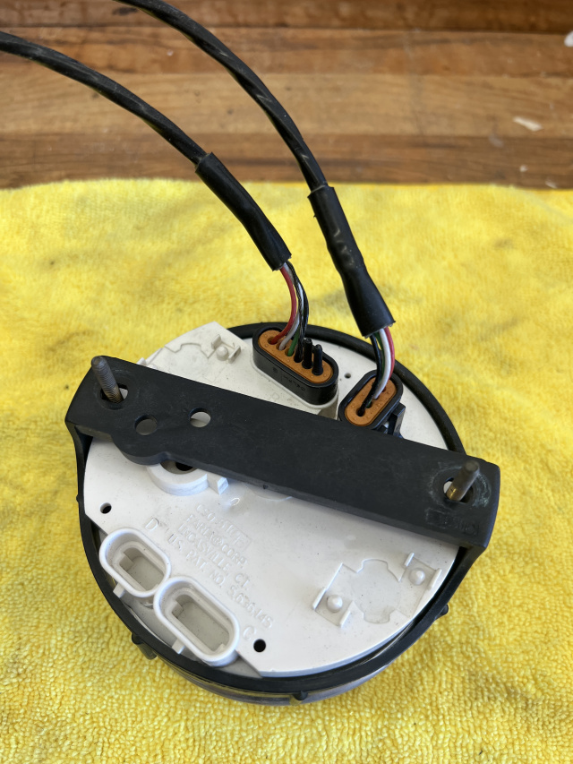 Click image for larger version

Name:	IMG_0261.jpg
Views:	82
Size:	246.5 KB
ID:	686332