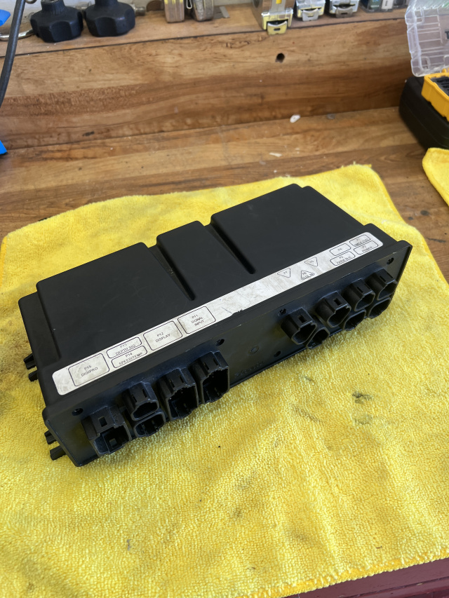 Click image for larger version

Name:	IMG_0253.jpg
Views:	83
Size:	297.9 KB
ID:	686333