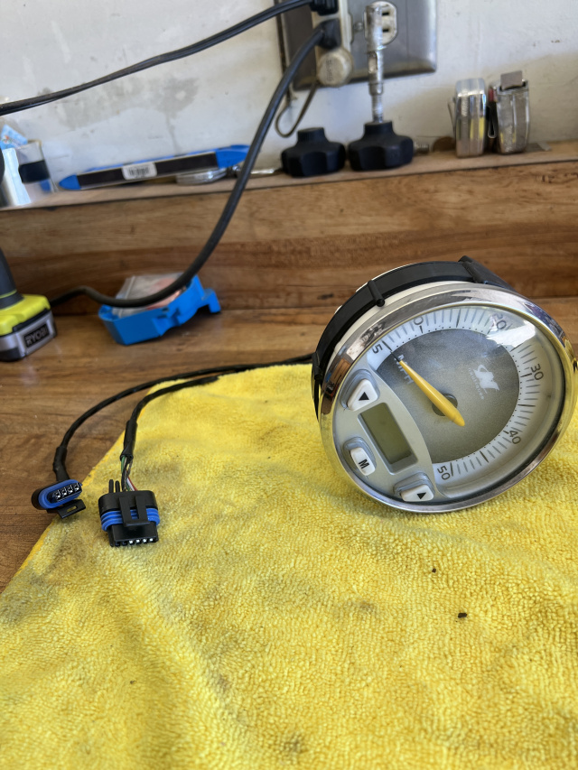 Click image for larger version

Name:	IMG_0259.jpg
Views:	80
Size:	277.1 KB
ID:	686334