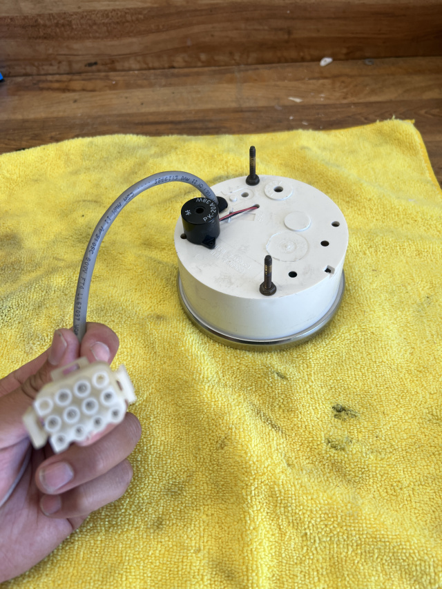 Click image for larger version

Name:	IMG_0252.jpg
Views:	86
Size:	293.3 KB
ID:	686335