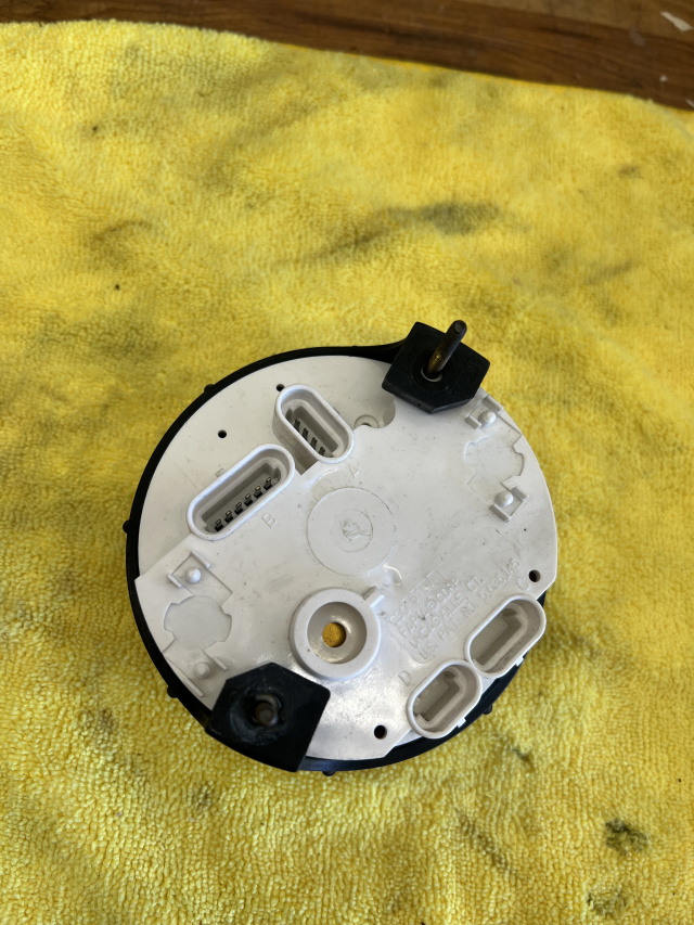 Click image for larger version

Name:	IMG_0263.jpg
Views:	79
Size:	281.9 KB
ID:	686336