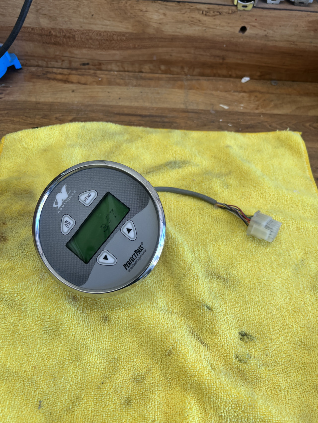 Click image for larger version

Name:	IMG_0251.jpg
Views:	82
Size:	320.1 KB
ID:	686337