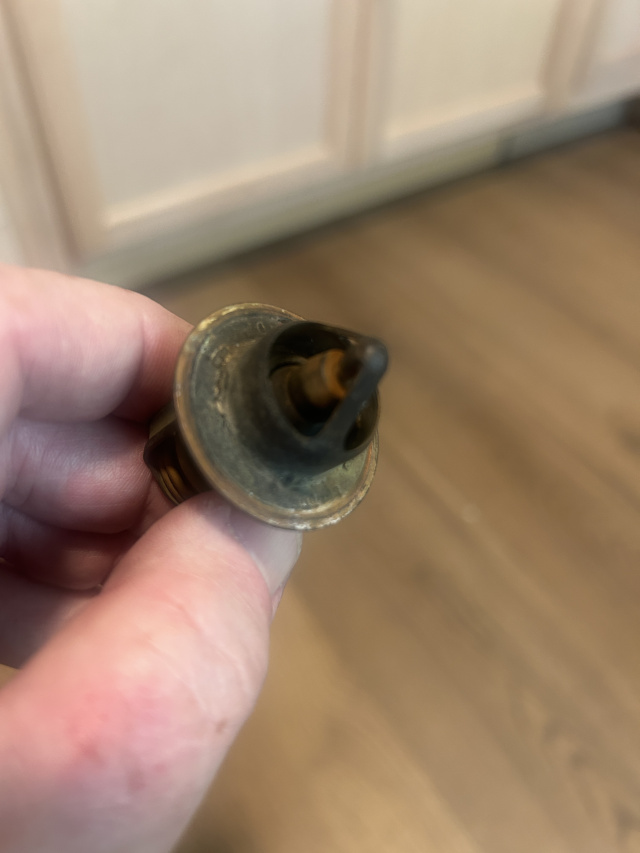 Click image for larger version

Name:	20250730_193709203_iOS.jpg
Views:	67
Size:	96.0 KB
ID:	686369