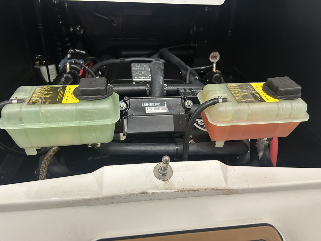 Click image for larger version

Name:	IMG_5881.jpg
Views:	49
Size:	99.7 KB
ID:	686373