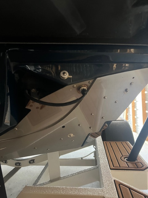 Click image for larger version

Name:	NSS Cover.jpg
Views:	74
Size:	88.4 KB
ID:	686376