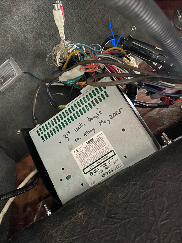 Click image for larger version

Name:	IMG_9356.jpg
Views:	31
Size:	257.6 KB
ID:	687005