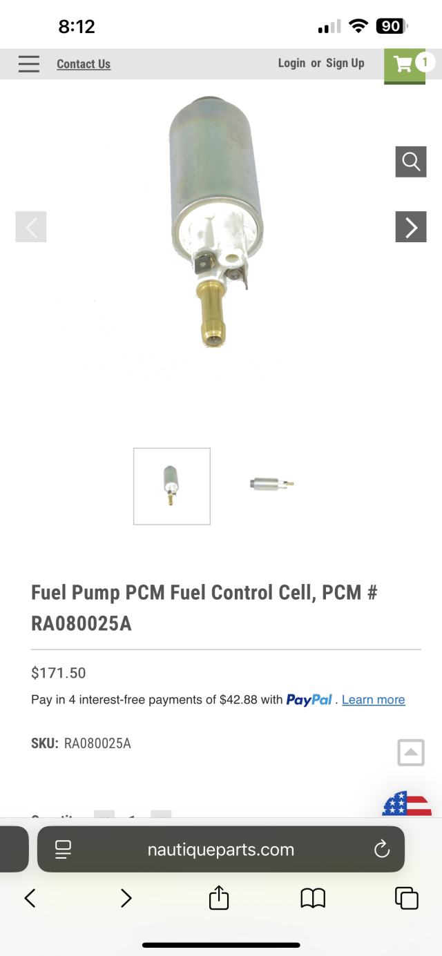 Click image for larger version

Name:	IMG_8227.png
Views:	74
Size:	182.9 KB
ID:	687135