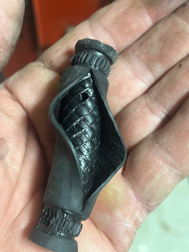 Click image for larger version

Name:	IMG_8261.jpg
Views:	53
Size:	216.5 KB
ID:	687218