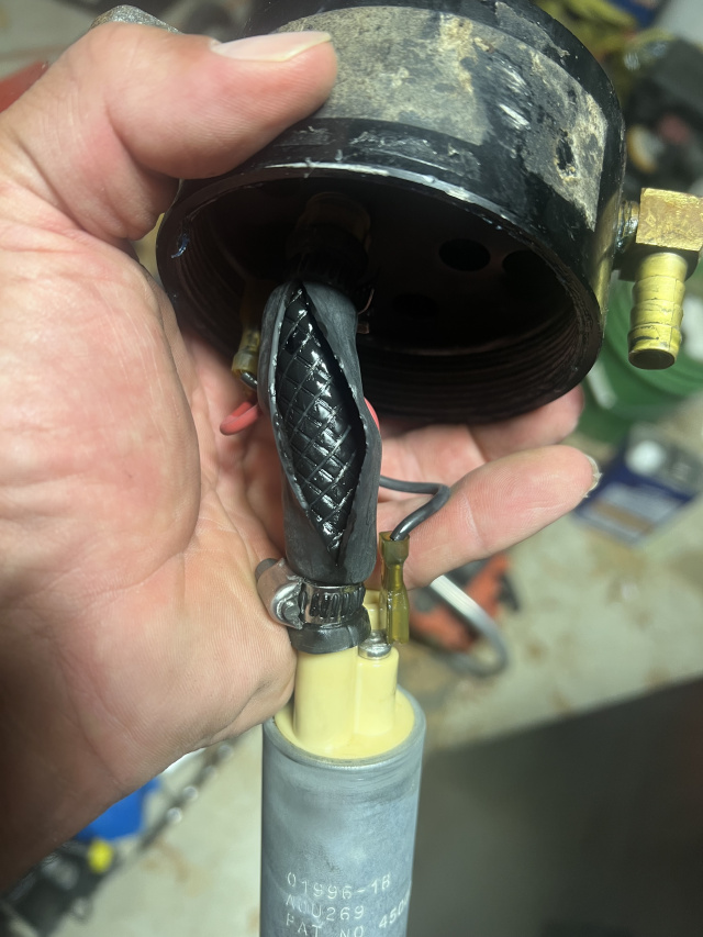 Click image for larger version

Name:	IMG_8259.jpg
Views:	48
Size:	178.9 KB
ID:	687219