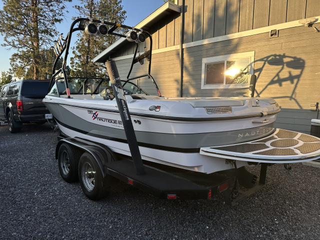 Click image for larger version

Name:	IMG_8789.jpg
Views:	88
Size:	194.4 KB
ID:	687327