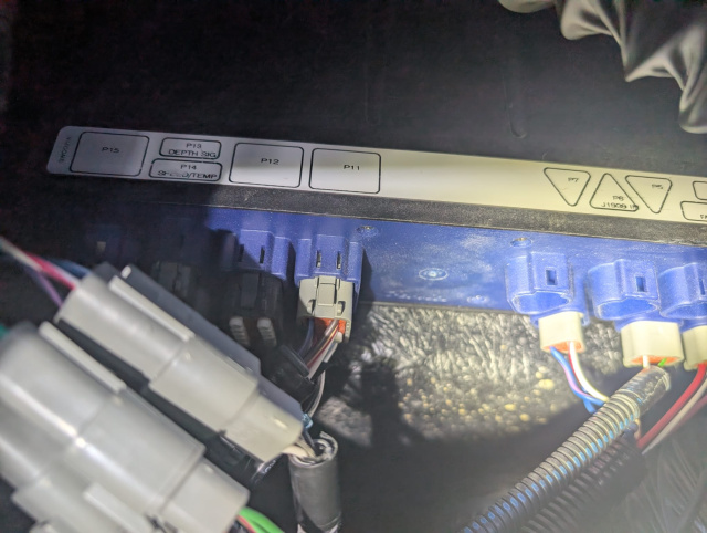 Click image for larger version

Name:	08 SN Black Box.jpg
Views:	64
Size:	117.9 KB
ID:	687365