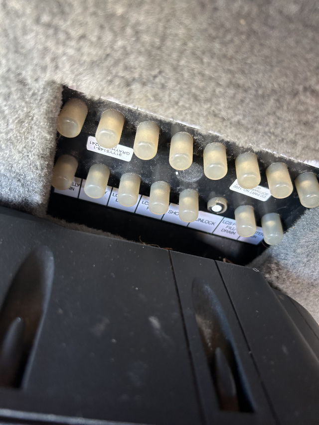 Click image for larger version

Name:	IMG_5882.jpg
Views:	81
Size:	183.5 KB
ID:	687492