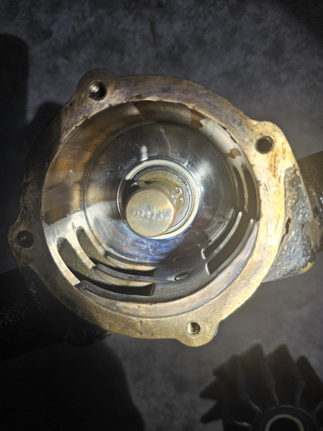 Click image for larger version

Name:	20250908_200417.jpg
Views:	136
Size:	185.0 KB
ID:	687538