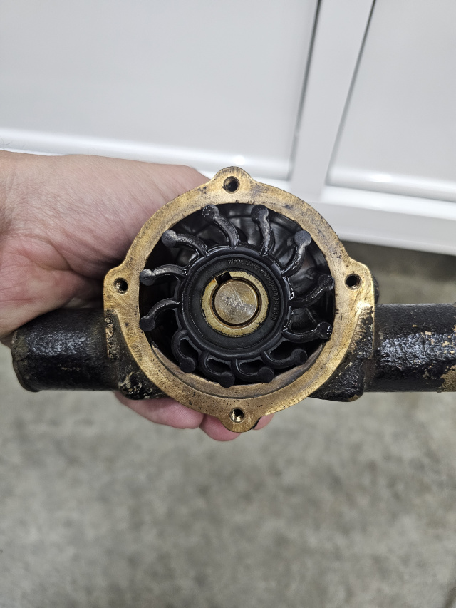 Click image for larger version

Name:	20250908_195345.jpg
Views:	136
Size:	172.0 KB
ID:	687539