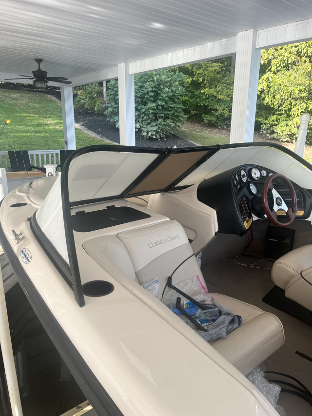 Click image for larger version

Name:	IMG_6387.jpg
Views:	41
Size:	224.1 KB
ID:	687546